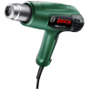 Строительный фен Bosch EasyHeat 500 (0.603.2A6.020) - Image 1