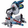 Торцовочная пила Bosch GCM 216 (0.601.B33.000) - Image 1