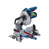 Торцювальна пила Bosch GCM 216 (0.601.B33.000) - Image 1