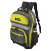 Сумка для інструмента Ryobi рюкзак RSSBP1 (5132005343) - Image 1