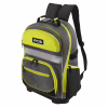 Сумка для інструмента Ryobi рюкзак RSSBP1 (5132005343) - Image 1