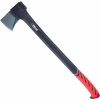 Колун Ultra 2350г фібергласова ручка 775мм (4321842) - Image 1