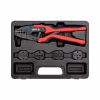 Затискач для клем Yato YT-2245 - Image 1