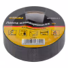 Изоляционная лента Sigma ПВХ черная 0.13мм*19мм*10м (8413601) - Image 1