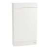 Розподільний щит Schneider Electric Easy9 EU 3 ряда 12 мод (EZ9EUD312) - Image 1