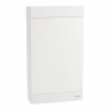 Розподільний щит Schneider Electric Easy9 EU 3 ряда 12 мод (EZ9EUD312) - Image 1