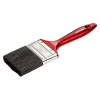 Пензель малярний Sigma флейцевий "Лакра" 2.5" (8302351) - Image 1
