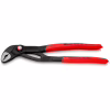 Кліщі KNIPEX сантехнічні Cobra QuickSet (87 21 300) - Image 1
