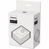 Мешок для пылесоса Philips XV1472/00 - Image 1