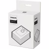 Мішок для пилососу Philips XV1472/00 - Image 1