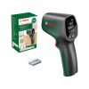 Пірометр Bosch UniversalTem -30...+500°С, 0.22кг (0.603.683.101) - Image 1