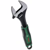 Ключ Bosch розвідний, робочий діапазон 0-32мм, 208мм, CrV (1.600.A03.2VF) - Image 1