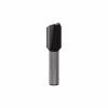 Фреза Bosch Professional пазовая с двумя лезвиями, Std, S8, D13, L20 (2.608.628.386) - Image 1