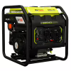 Генератор GenPower инверторный GBG 40I 3.2kW, 230V, 50Hz, 15.0л. (GBG 40I) - Image 1
