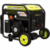 Генератор GenPower инверторный GBG 40IE 3.2kW, 230V, 50Hz, 10.0л. электростартер (без АКБ) (GBG 40IE) - Image 1