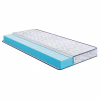 Матрас Highfoam Largo Slim New, ортопедический двухсторонний 80 x 190 см (4820001347517/4820001349146) - Image 1
