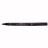 Лайнер UNI 0.05мм fine line Black (PIN005-200.Black) - Image 1
