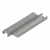 Скоби для канцелярського степлера Axent Pro 10/5, 1000 шт. (4311-A) - Image 1