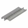 Скобы для канцелярского степлера Axent Pro 10/5, 1000 шт. (4311-A) - Image 1