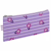 Пенал Axent Lavender-2 (1455-2-А) - Image 1