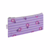 Пенал Axent Lavender-2 (1455-2-А) - Image 1