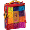 Кубики Battat Посчитай-ка! (BX1002Z) - Image 1