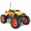 Радіокерована іграшка Maisto Off Road Go Жовтий (81762 yellow) - Image 1