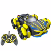 Радиоуправляемая игрушка Silverlit Exost Hyper Drift 2.4 ГГц (20265) - Image 1