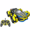 Радиоуправляемая игрушка Silverlit Exost Hyper Drift 2.4 ГГц (20265) - Image 1