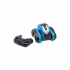 Радиоуправляемая игрушка ZIPP Toys Тачка-перевертыш (HJ808) - Image 1