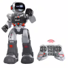 Интерактивная игрушка BlueRocket Робот Марк STEM (XT3803275) - Image 1