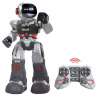Интерактивная игрушка BlueRocket Робот Марк STEM (XT3803275) - Image 1