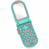 Розвиваюча іграшка Infantino цікавий телефон FLIP & PEEK (306307I) - Image 1