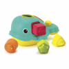 Развивающая игрушка Infantino сортер Китёнок (305087) - Image 1