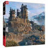 Пазл GoodLoot Assassin's Creed Mirage 1000 елементів (5908305243472) - Image 1