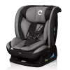 Автокрісло Lionelo Aart I-size Grey Graphite (LO-AART I-SIZE GREY GRAPHITE) - Image 1