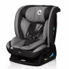Автокрісло Lionelo Aart I-size Grey Graphite (LO-AART I-SIZE GREY GRAPHITE) - Image 1