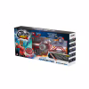 Волчок Infinity Nado VI серия Advanced Pack Blazing War Bear Горящий Боевой Медведь (EU654132) - Image 1