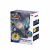 Волчок Infinity Nado I серия Starter Pack Fury Wave Dragon Лютый Дракон (EU654111) - Image 1