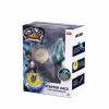 Волчок Infinity Nado I серия Starter Pack Fury Wave Dragon Лютый Дракон (EU654111) - Image 1