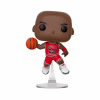 Фигурка Funko Pop серии NBA: Bulls - Майкл Джордан (36890) - Image 1
