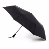 Парасоля Fulton Open&Close Jumbo-1 G323 Black (G323-010259) - Image 1