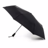 Зонт Fulton Open&Close Jumbo-1 G323 Black (G323-010259) - Image 1