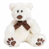 Мягкая игрушка Tigres Медвежонок Мариуш, 30 см (ВЕ-0211) - Image 1
