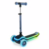 Самокат Kinderkraft Raket Blue (KRRAKE00BLU0000) (5902533927791) - Image 1