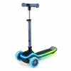 Самокат Kinderkraft Raket Blue (KRRAKE00BLU0000) (5902533927791) - Image 1