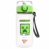 Поїльник-непроливайка Yes Minecraft.Boom 500 мл (708320) - Image 1