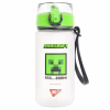 Поильник-непроливайка Yes Minecraft.Boom 500 мл (708320) - Image 1