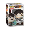 Фігурка Funko Pop серії Атака титанів - Леві (80373) - Image 1