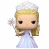Фигурка Funko Pop Wicked Глинда в голубом платье (86671) - Image 1
